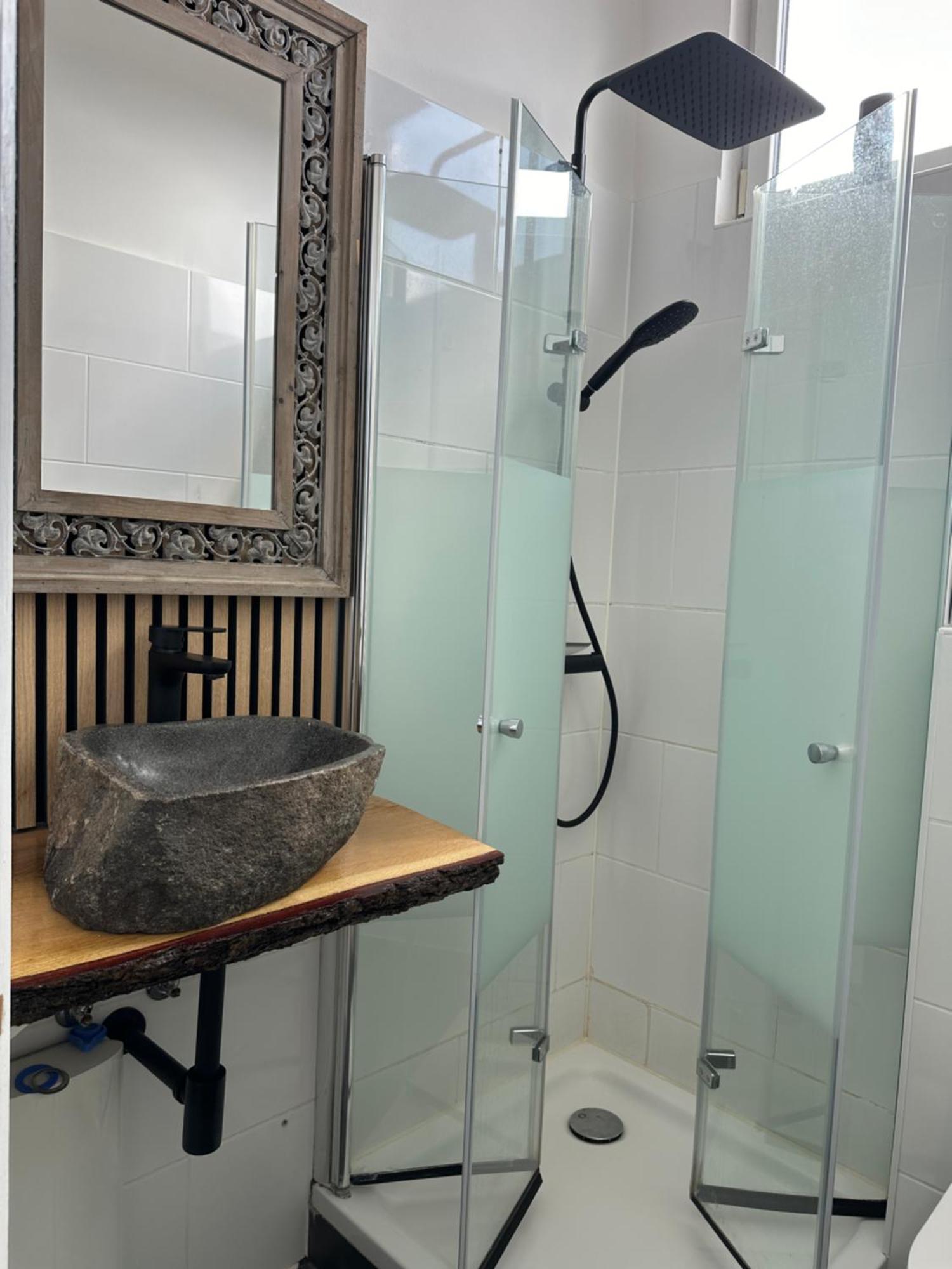 Schoenes City-Apartment Mit 2 Schlafzimmer, Parkplatz, Ruhig Und Hell, D46-Dg 올덴부르크 외부 사진