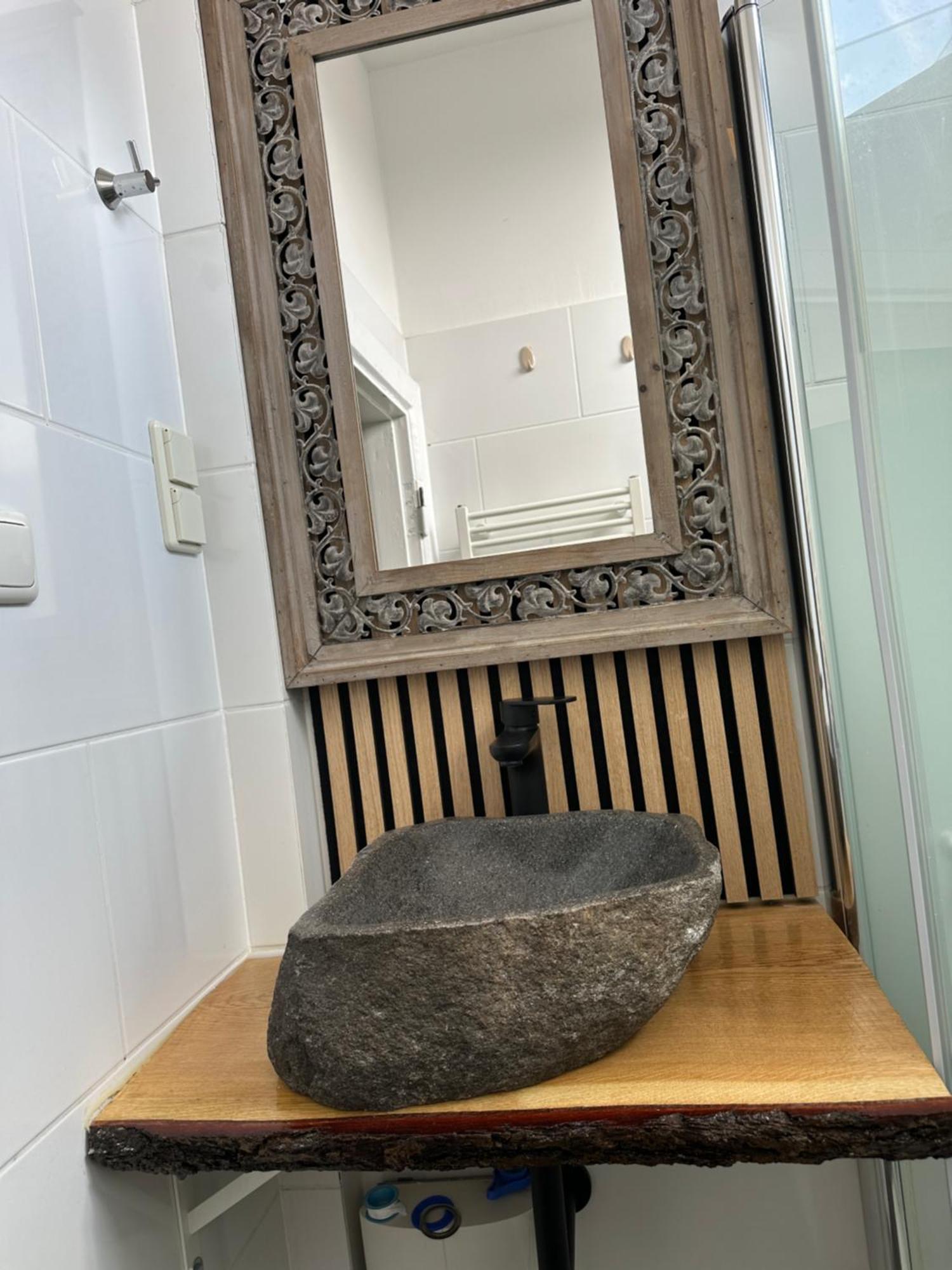 Schoenes City-Apartment Mit 2 Schlafzimmer, Parkplatz, Ruhig Und Hell, D46-Dg 올덴부르크 외부 사진